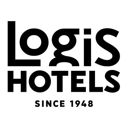 Logis Hotel Restaurant La Chaumiere تورنو-سور-رون المظهر الخارجي الصورة