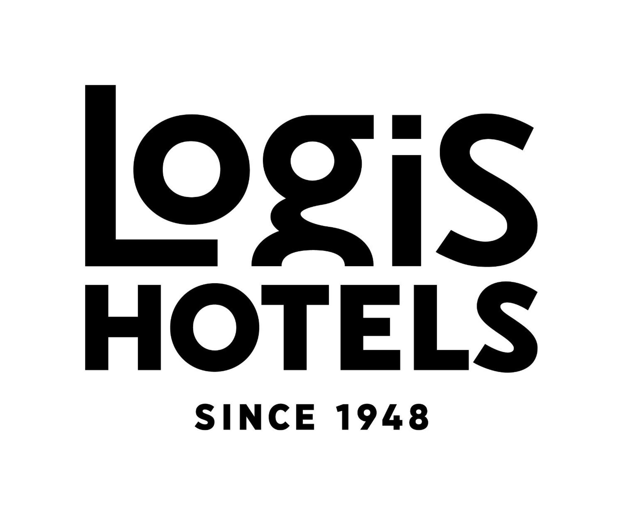 Logis Hotel Restaurant La Chaumiere تورنو-سور-رون المظهر الخارجي الصورة